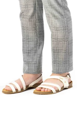 Women El Naturalista Sandals|5811B PANGLAO