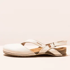 Women El Naturalista Sandals|5813B PANGLAO