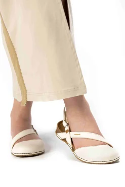 Women El Naturalista Sandals|5813B PANGLAO