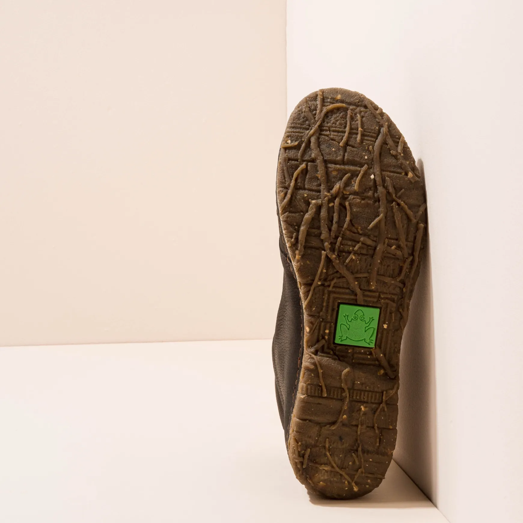 Women El Naturalista Ankle Boots With Heel|Ankle Boots|N974 ANGKOR