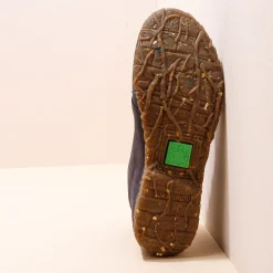 Women El Naturalista Ankle Boots With Heel|Ankle Boots|N974 ANGKOR