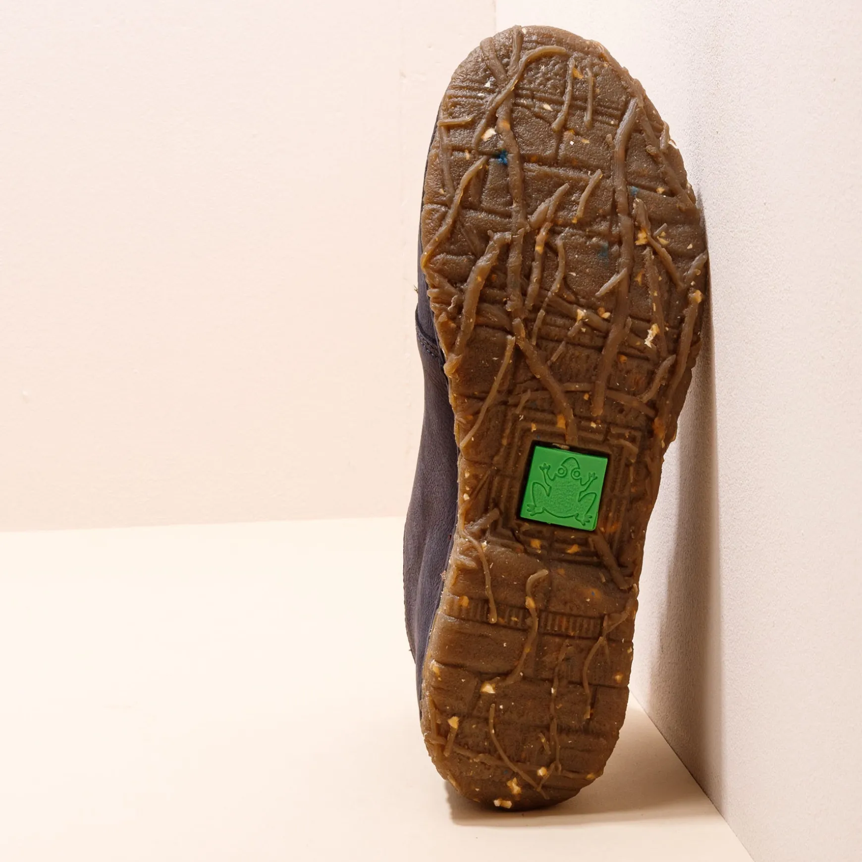 Women El Naturalista Ankle Boots With Heel|Ankle Boots|N974 ANGKOR