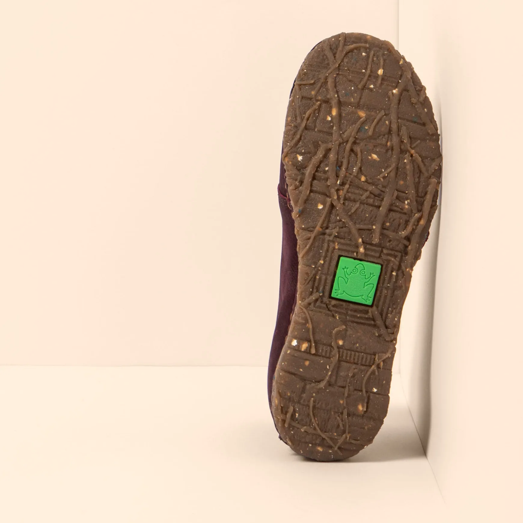 Women El Naturalista Ankle Boots With Heel|Ankle Boots|N974 ANGKOR