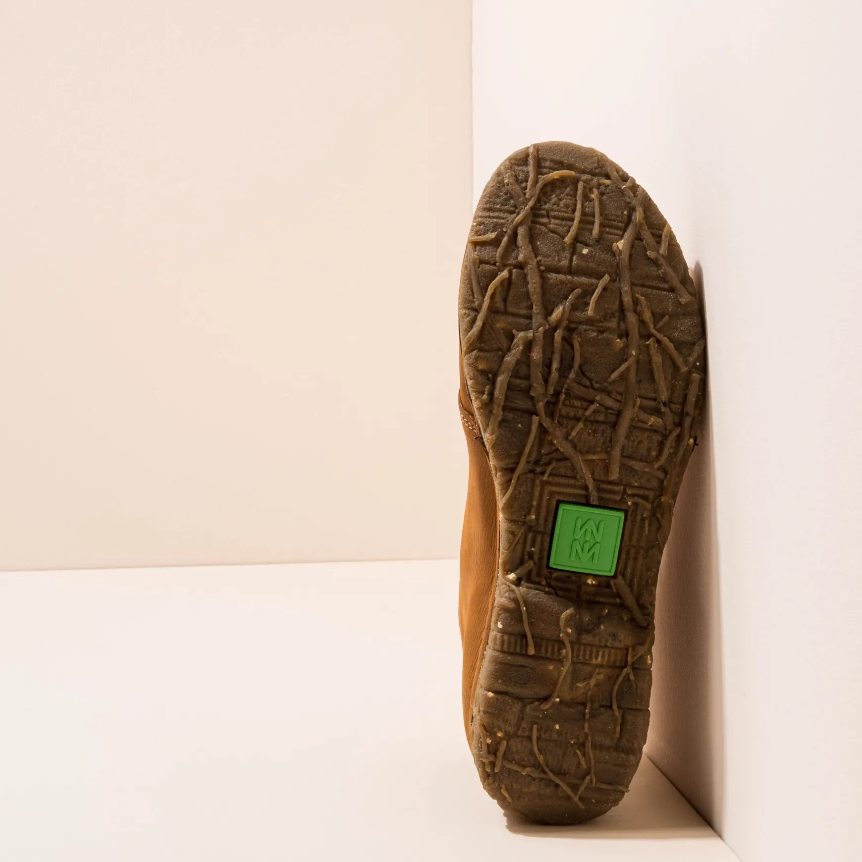 Women El Naturalista Ankle Boots With Heel|Ankle Boots|N974 ANGKOR