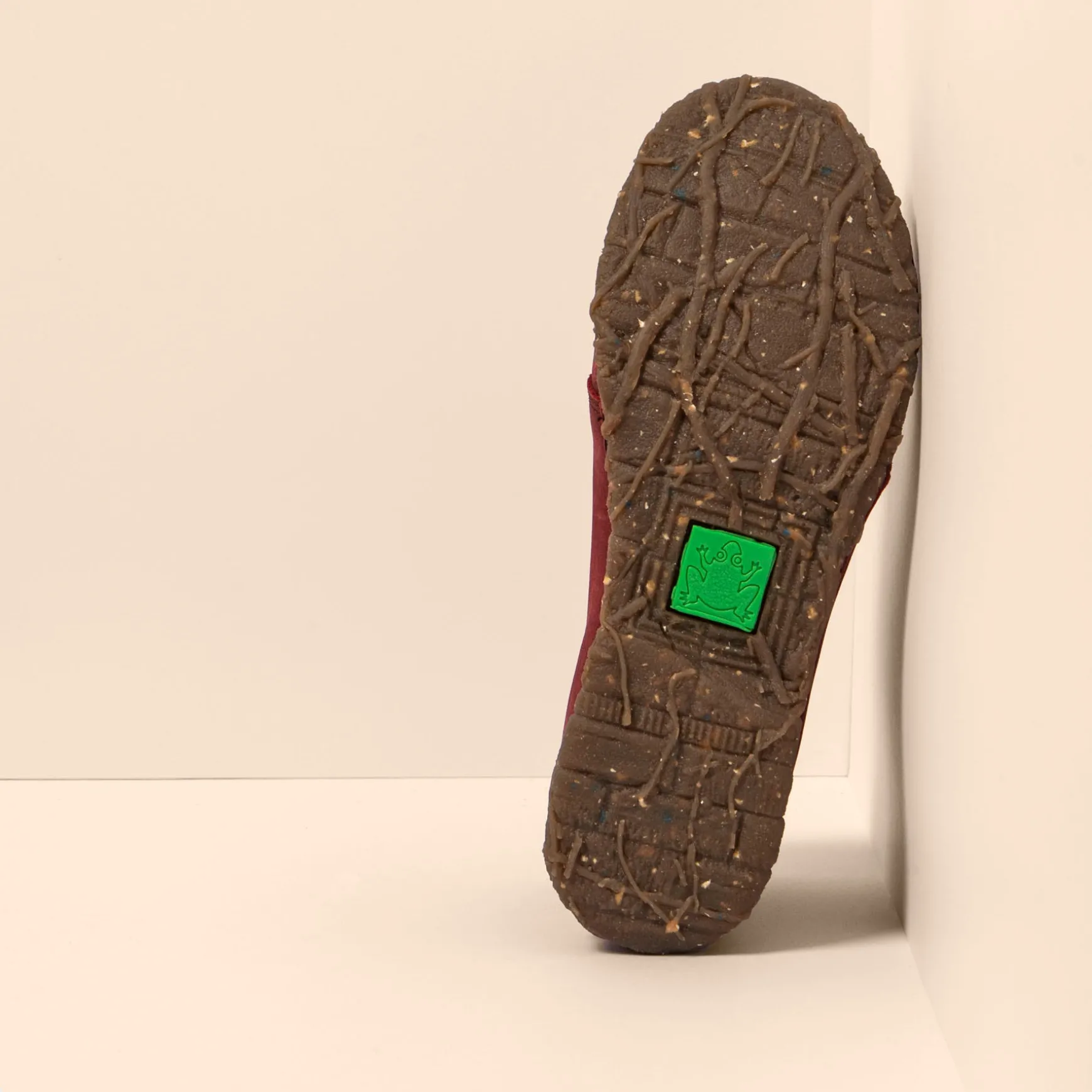 Women El Naturalista Ankle Boots With Heel|Ankle Boots|N974 ANGKOR