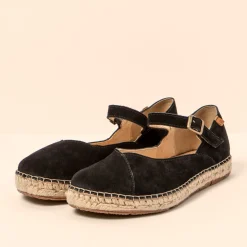 Women El Naturalista Shoes|N679 CAMPOS