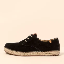 Women El Naturalista Shoes|Shoes|N678 CAMPOS