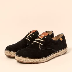 Women El Naturalista Shoes|Shoes|N678 CAMPOS
