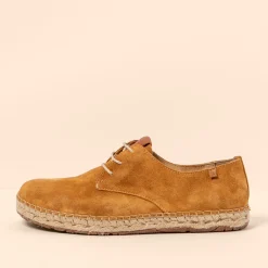 Women El Naturalista Shoes|Shoes|N678 CAMPOS