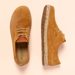 Women El Naturalista Shoes|Shoes|N678 CAMPOS