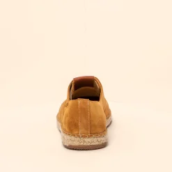 Women El Naturalista Shoes|Shoes|N678 CAMPOS
