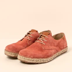 Women El Naturalista Shoes|Shoes|N678 CAMPOS