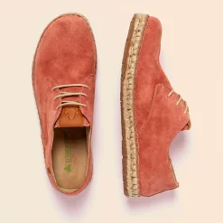 Women El Naturalista Shoes|Shoes|N678 CAMPOS