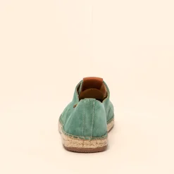Women El Naturalista Shoes|Shoes|N678 CAMPOS