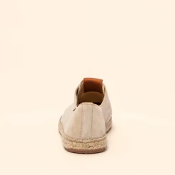 Women El Naturalista Shoes|Shoes|N678 CAMPOS