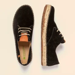 Women El Naturalista Shoes|Shoes|N678 CAMPOS
