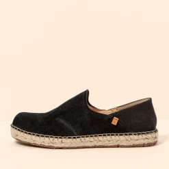 Women El Naturalista Shoes|Shoes|N677 CAMPOS