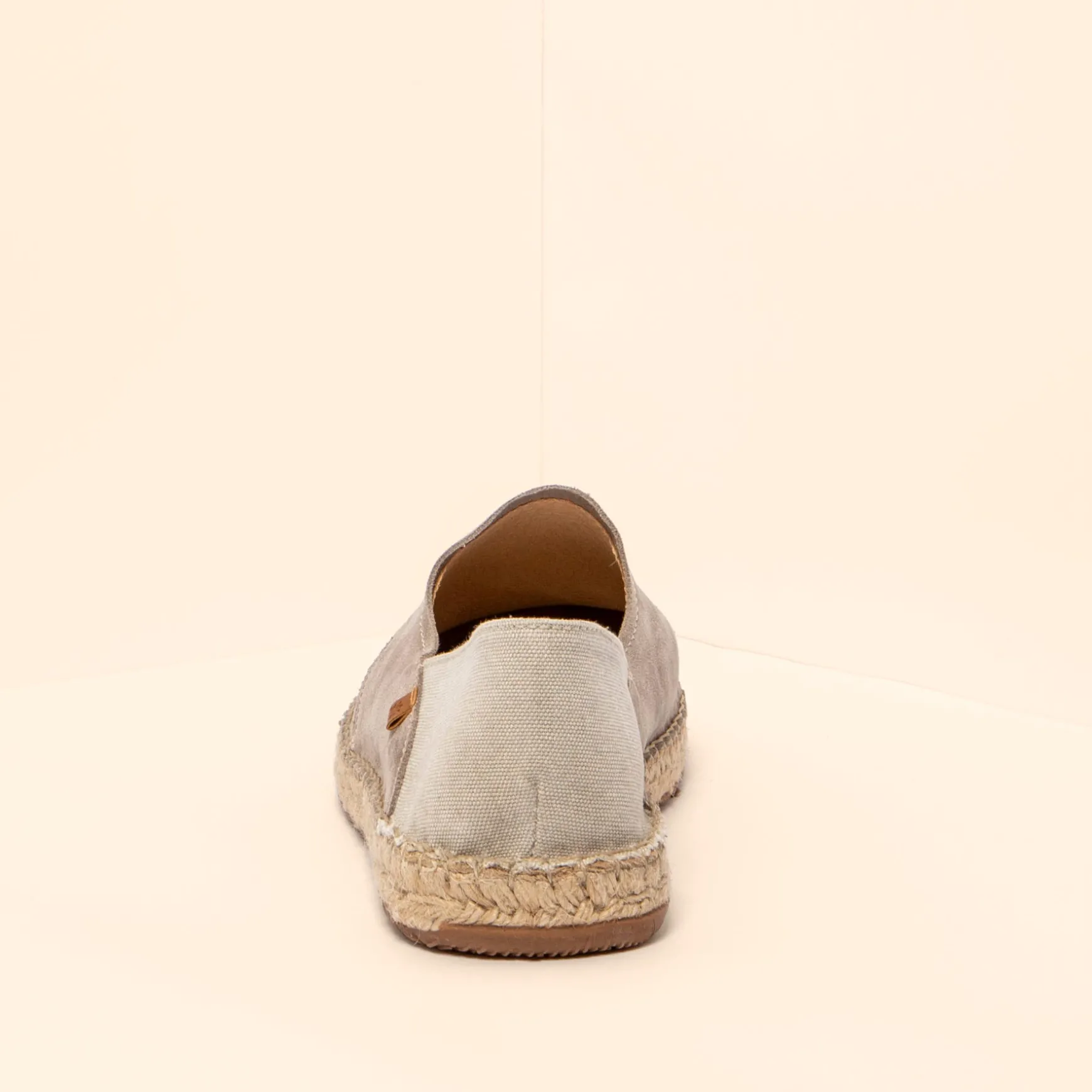 Women El Naturalista Shoes|Shoes|N677 CAMPOS
