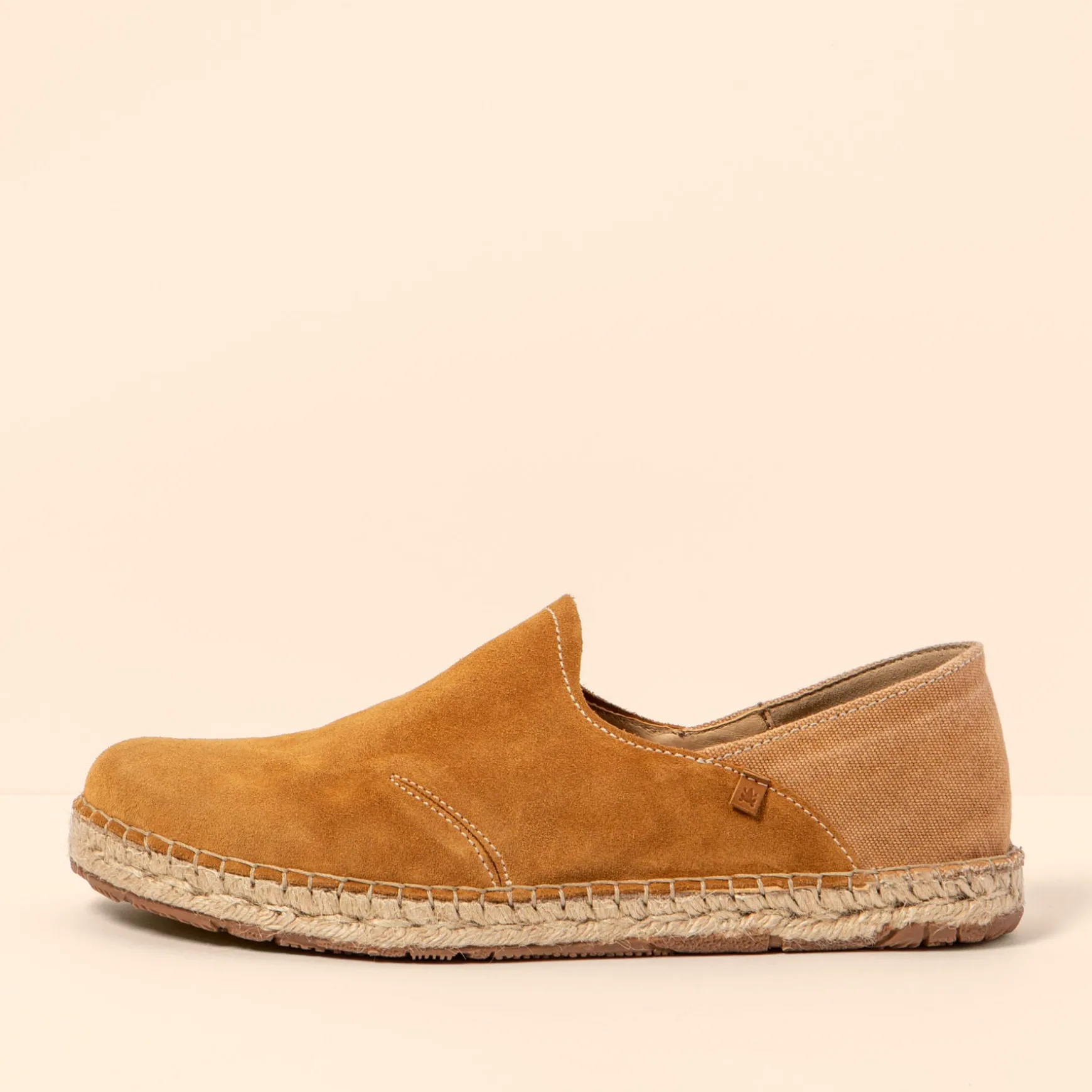 Women El Naturalista Shoes|Shoes|N677 CAMPOS