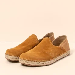 Women El Naturalista Shoes|Shoes|N677 CAMPOS