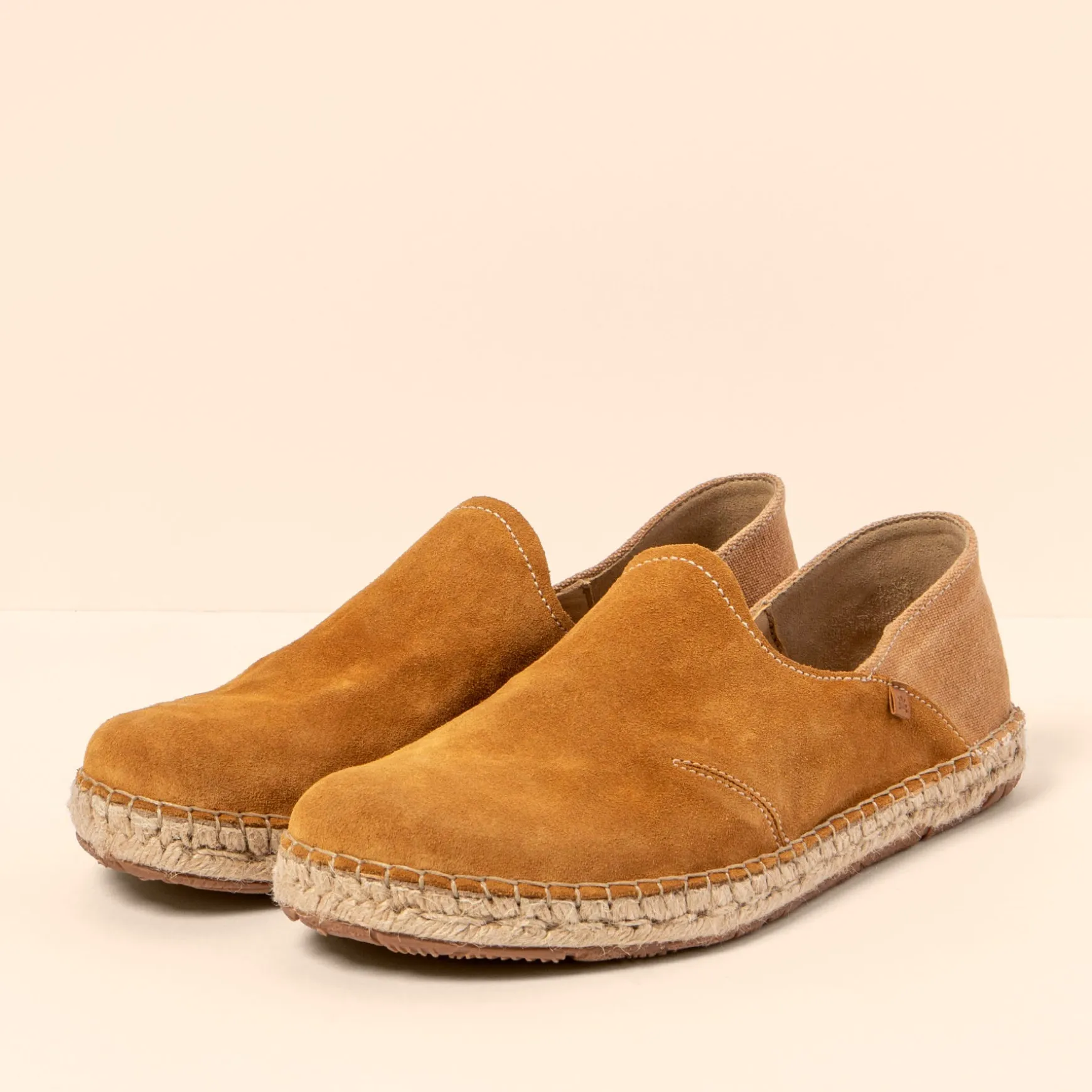 Women El Naturalista Shoes|Shoes|N677 CAMPOS