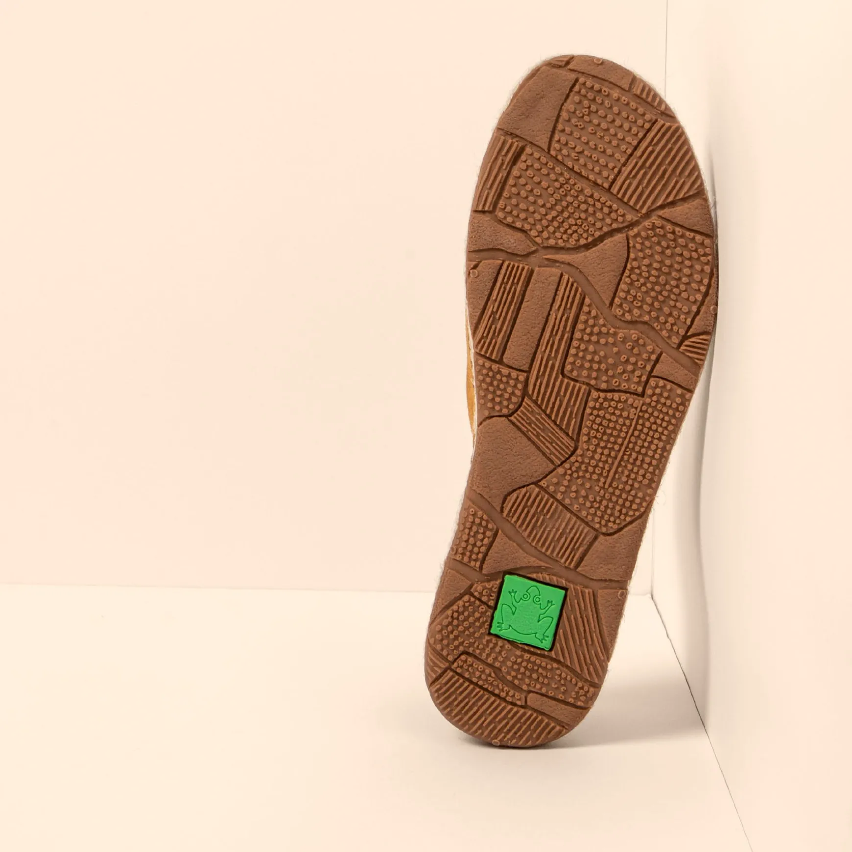 Women El Naturalista Shoes|Shoes|N677 CAMPOS