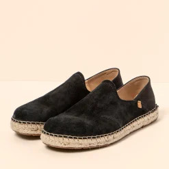 Women El Naturalista Shoes|Shoes|N677 CAMPOS