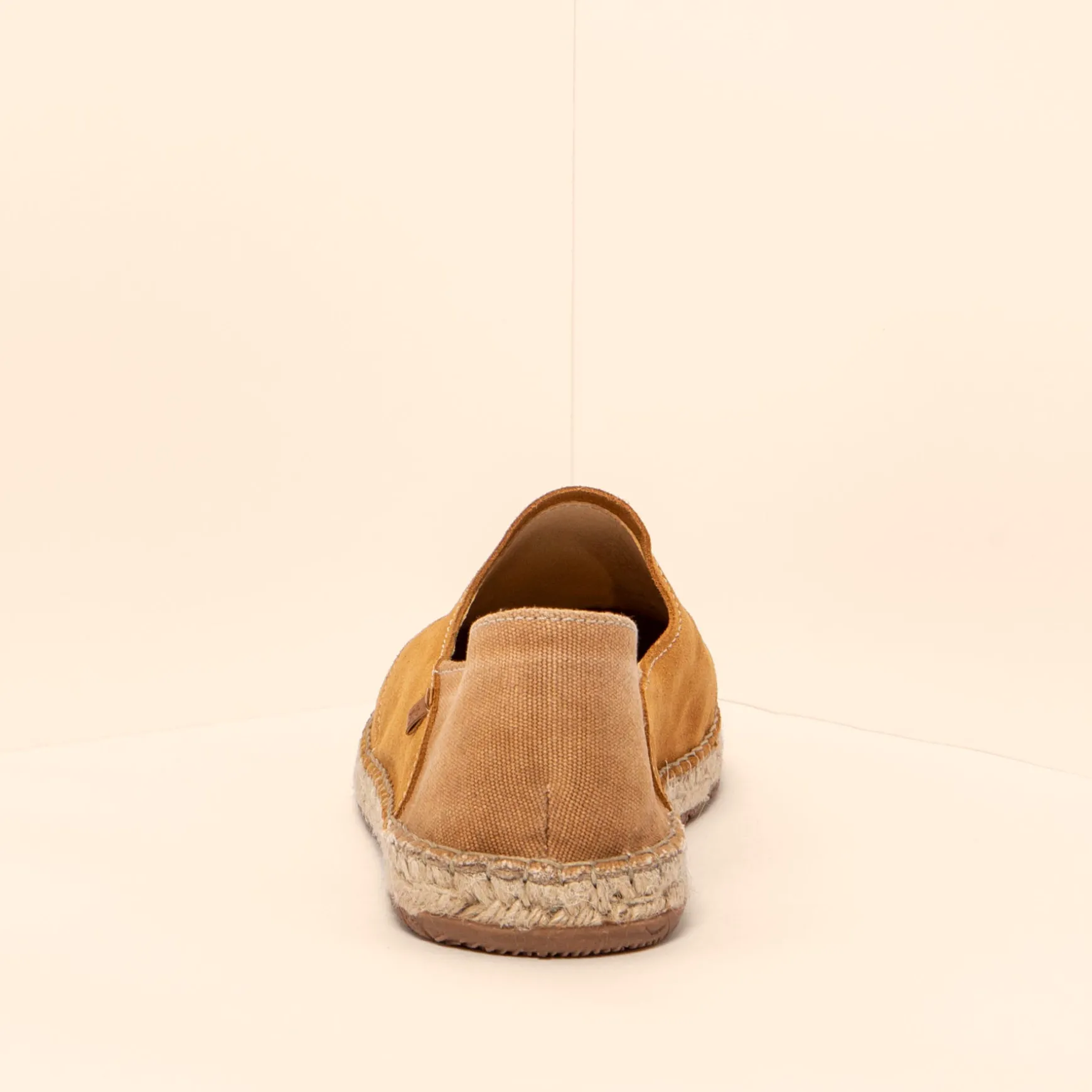 Women El Naturalista Shoes|Shoes|N677 CAMPOS