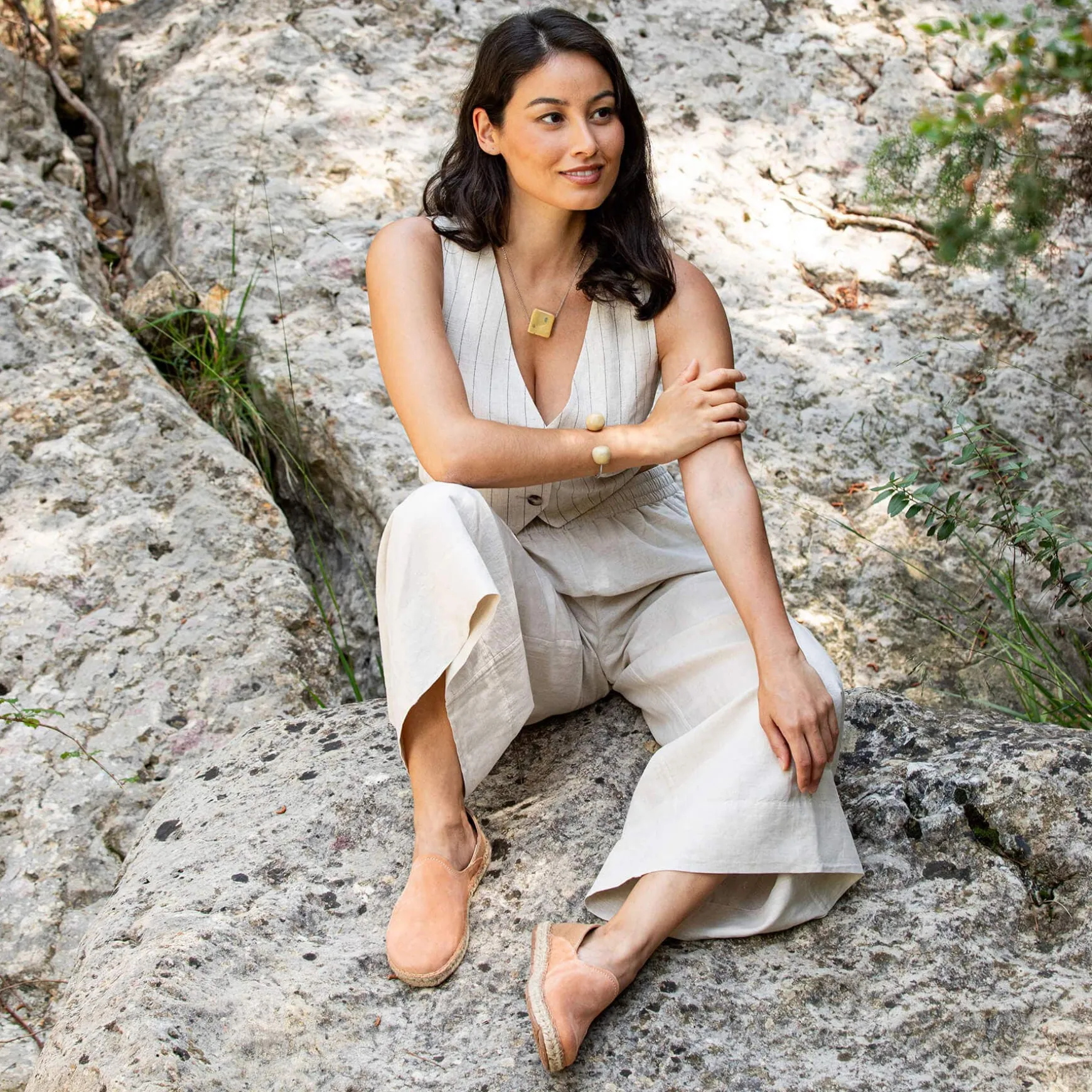 Women El Naturalista Shoes|Shoes|N677 CAMPOS