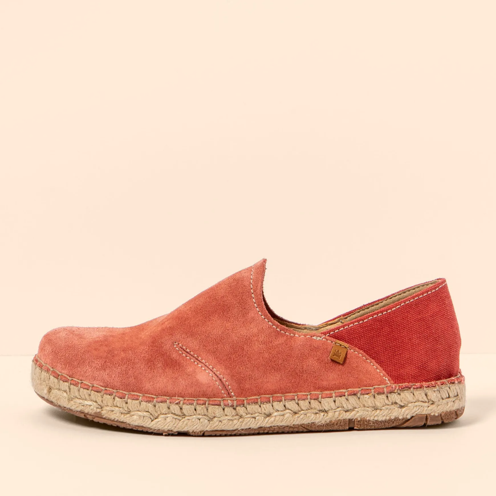 Women El Naturalista Shoes|Shoes|N677 CAMPOS