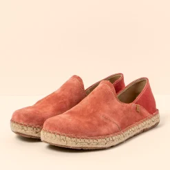 Women El Naturalista Shoes|Shoes|N677 CAMPOS