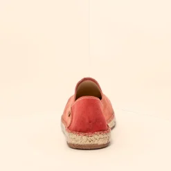 Women El Naturalista Shoes|Shoes|N677 CAMPOS