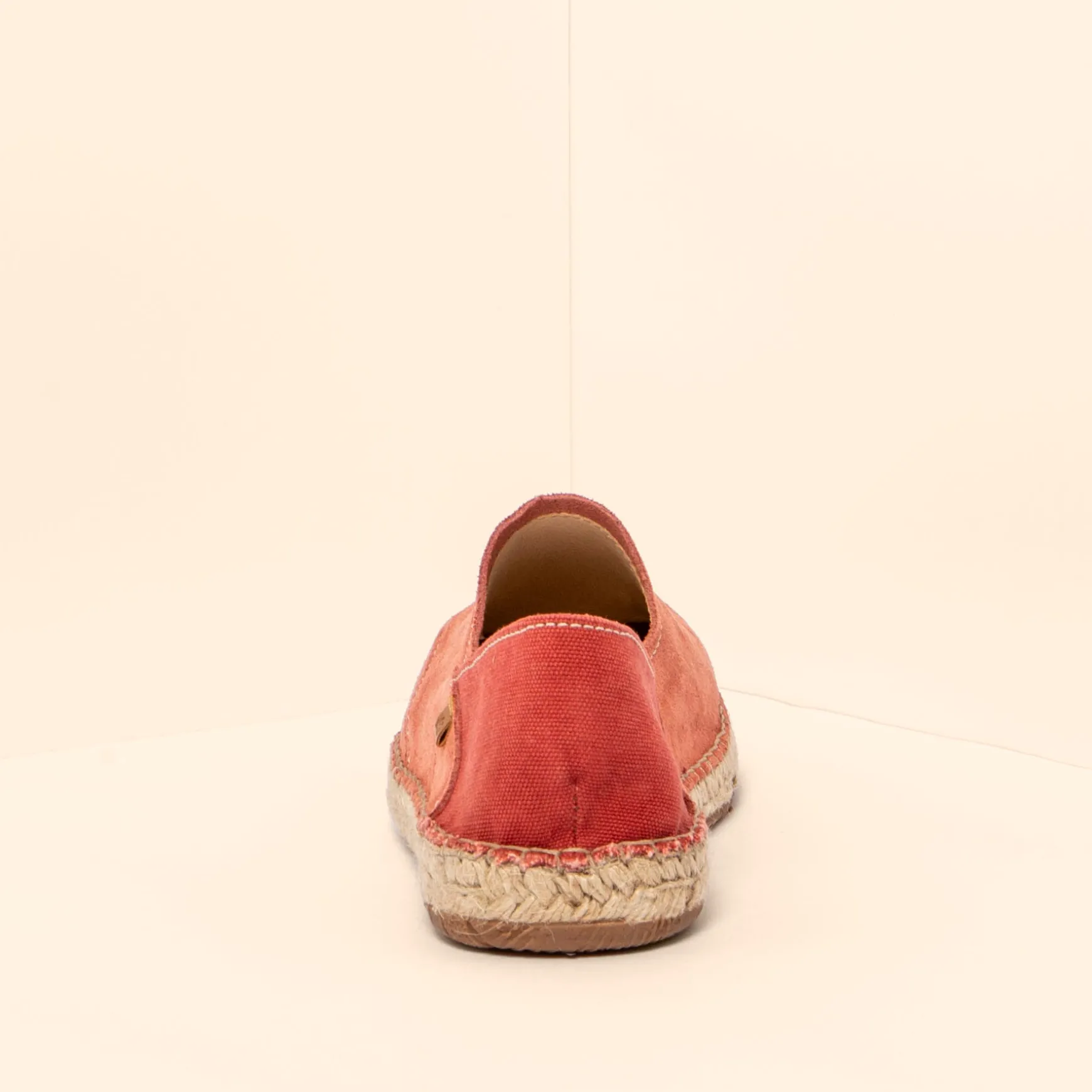 Women El Naturalista Shoes|Shoes|N677 CAMPOS