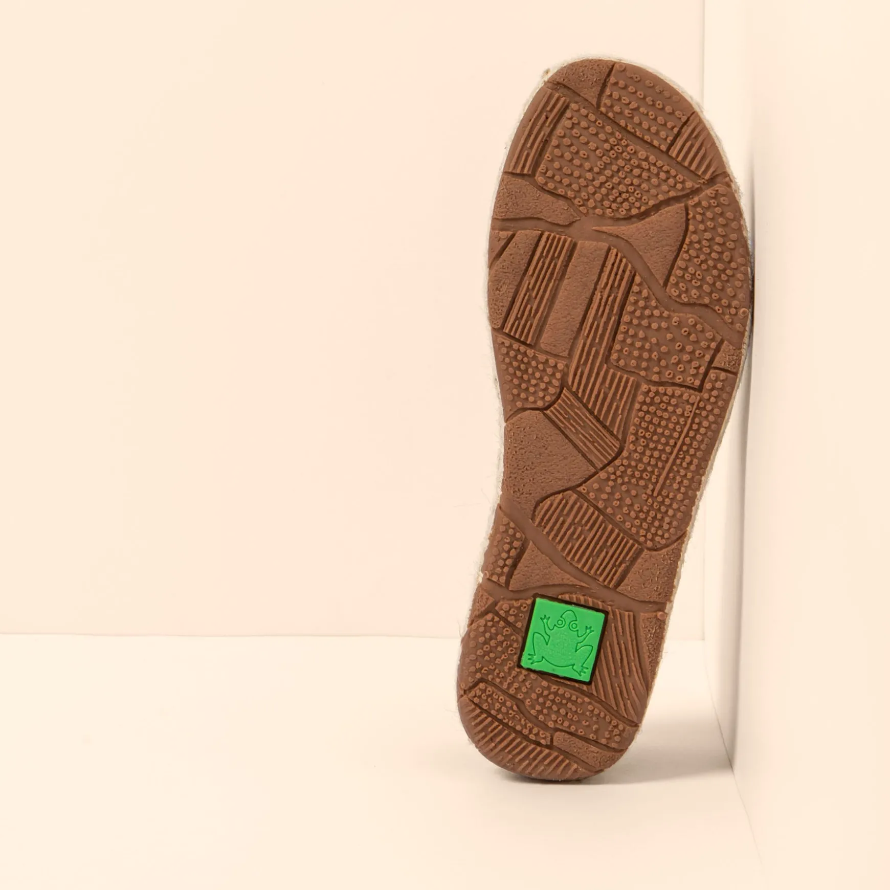 Women El Naturalista Shoes|Shoes|N677 CAMPOS