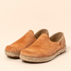Women El Naturalista Shoes|Shoes|N677 CAMPOS