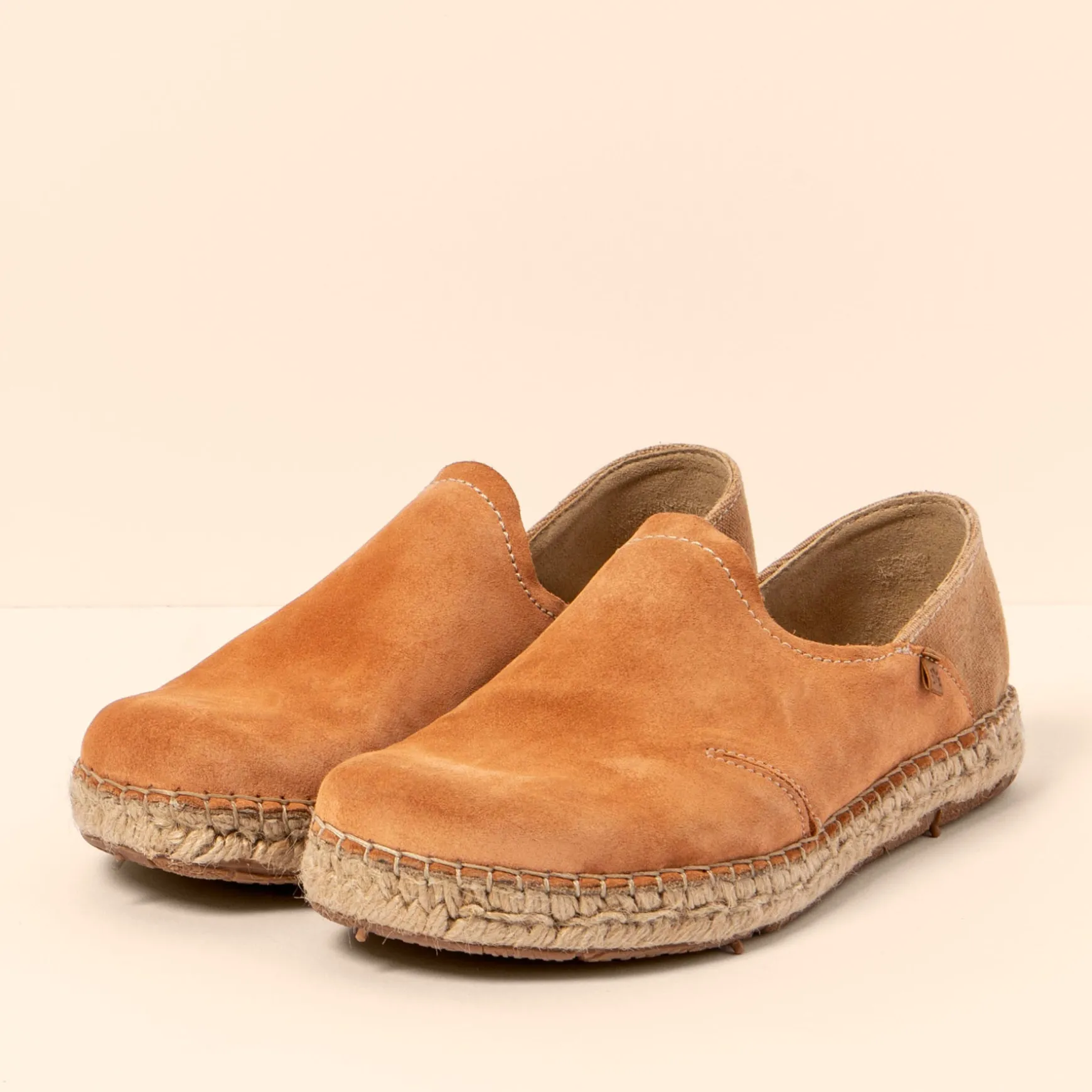 Women El Naturalista Shoes|Shoes|N677 CAMPOS