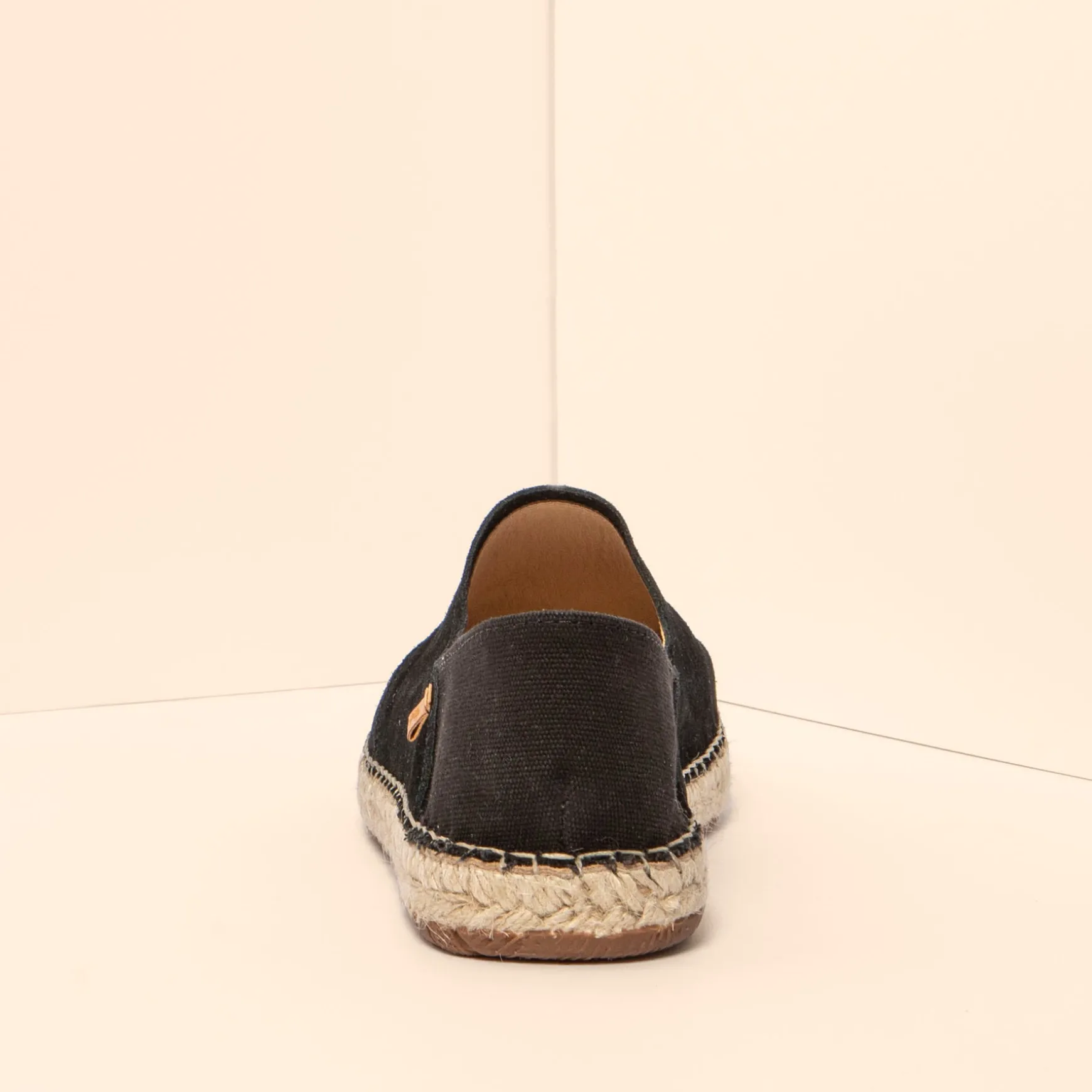 Women El Naturalista Shoes|Shoes|N677 CAMPOS
