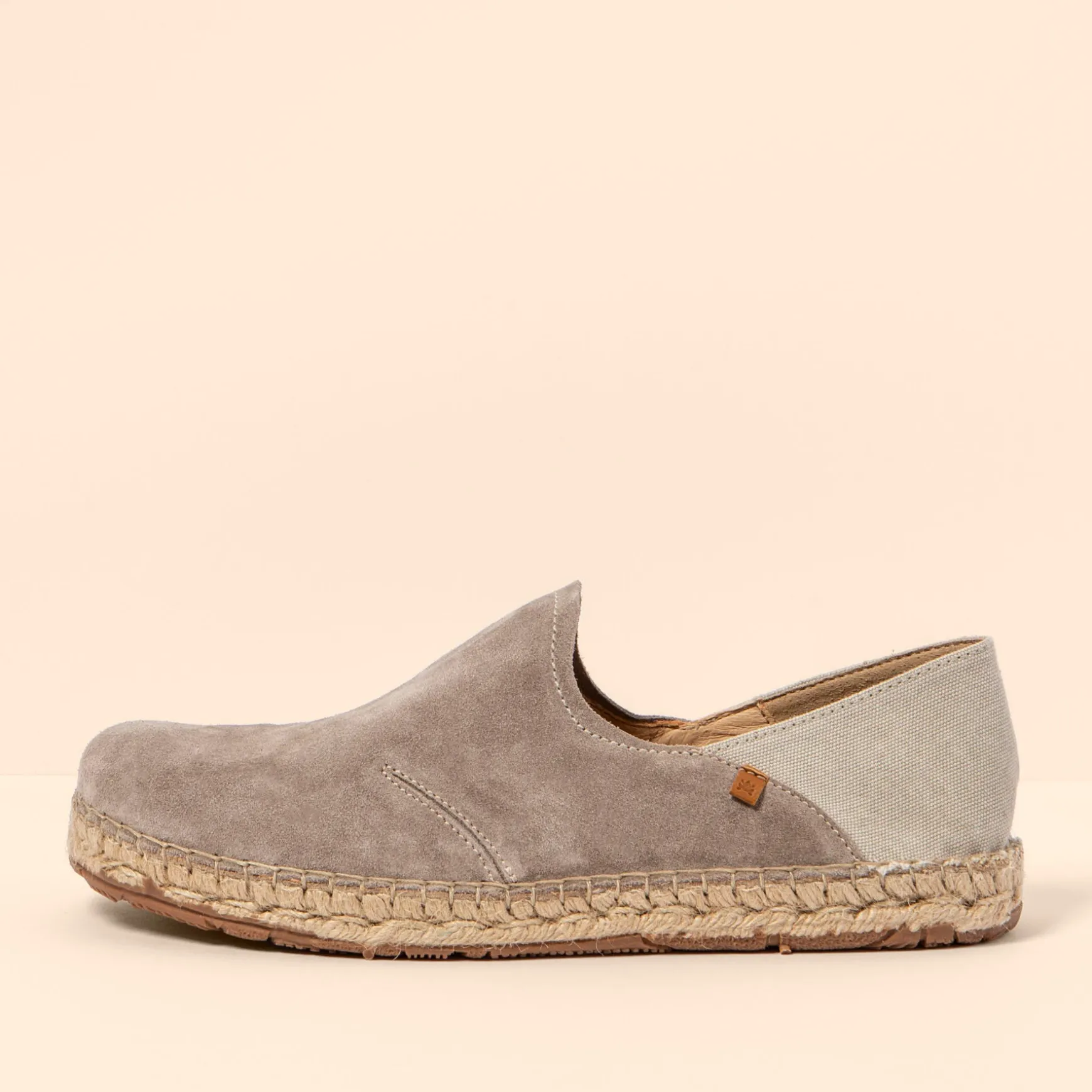Women El Naturalista Shoes|Shoes|N677 CAMPOS