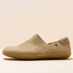 Women El Naturalista Shoes|Shoes|N275 EL VIAJERO