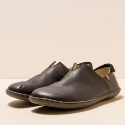 Women El Naturalista Shoes|Shoes|N275 EL VIAJERO