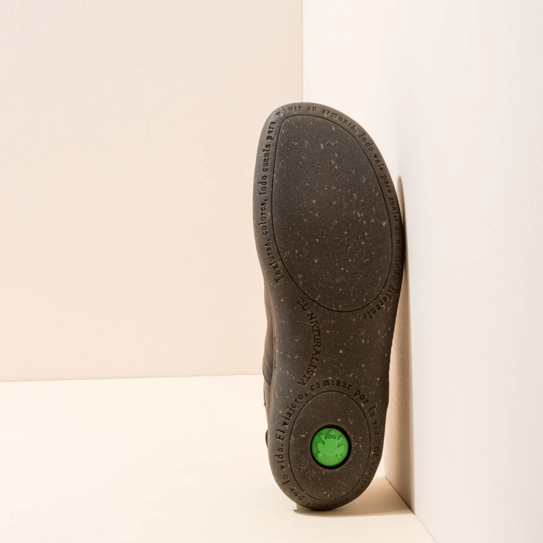 Women El Naturalista Shoes|Shoes|N275 EL VIAJERO
