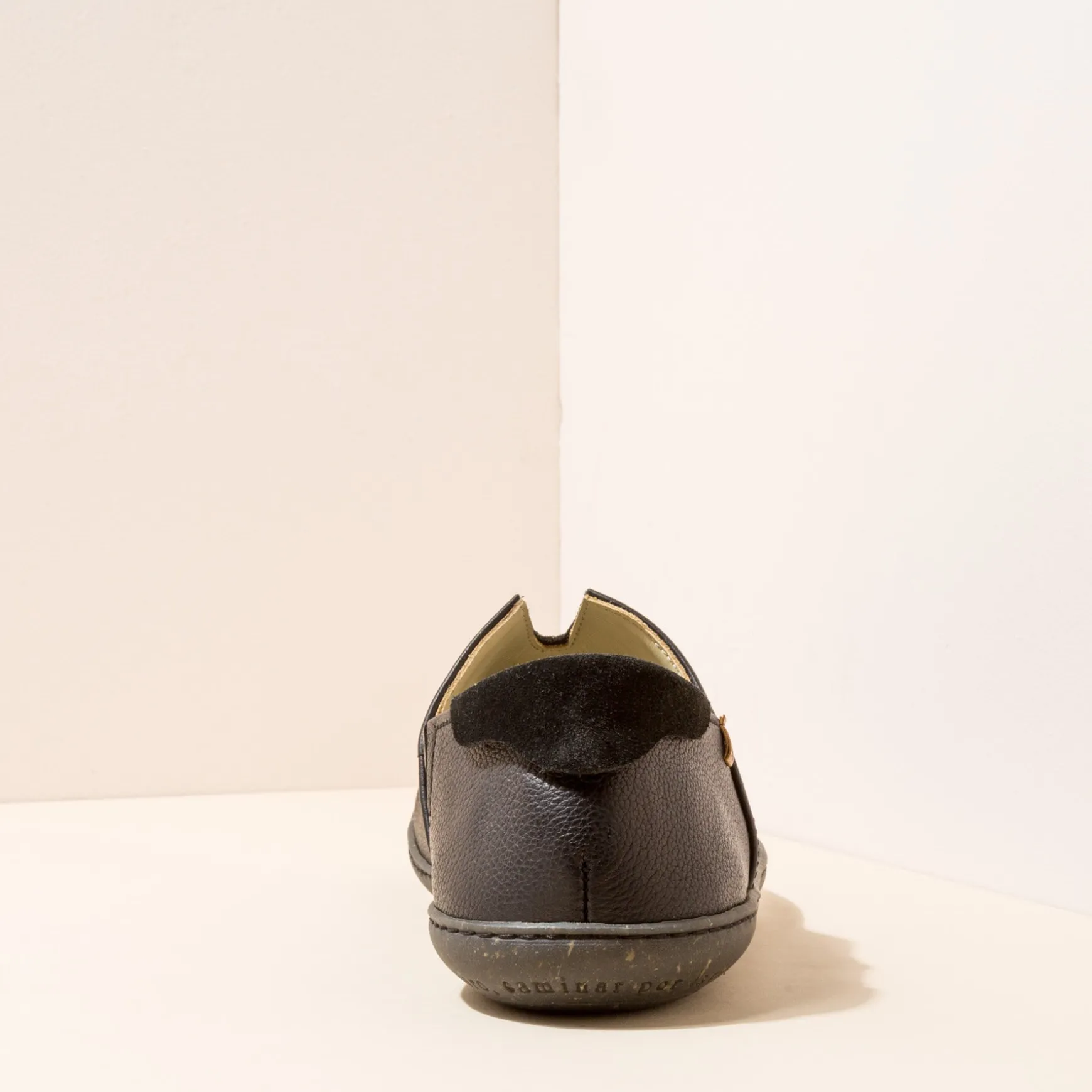 Women El Naturalista Shoes|Shoes|N275 EL VIAJERO