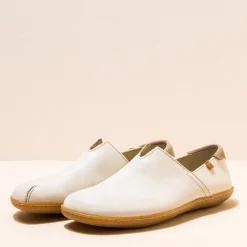 Women El Naturalista Shoes|Shoes|N275 EL VIAJERO