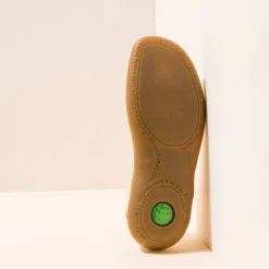 Women El Naturalista Shoes|Shoes|N275 EL VIAJERO