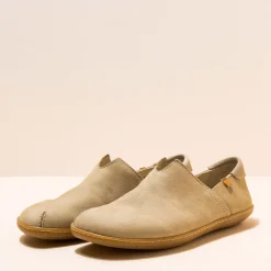 Women El Naturalista Shoes|Shoes|N275 EL VIAJERO