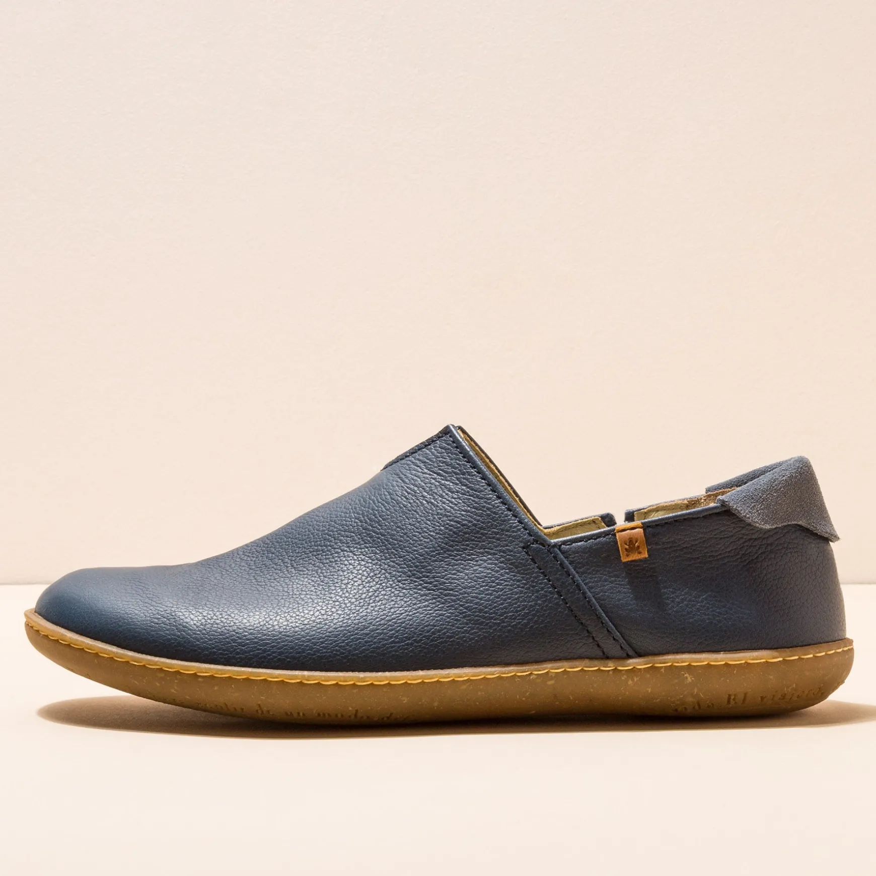 Women El Naturalista Shoes|Shoes|N275 EL VIAJERO