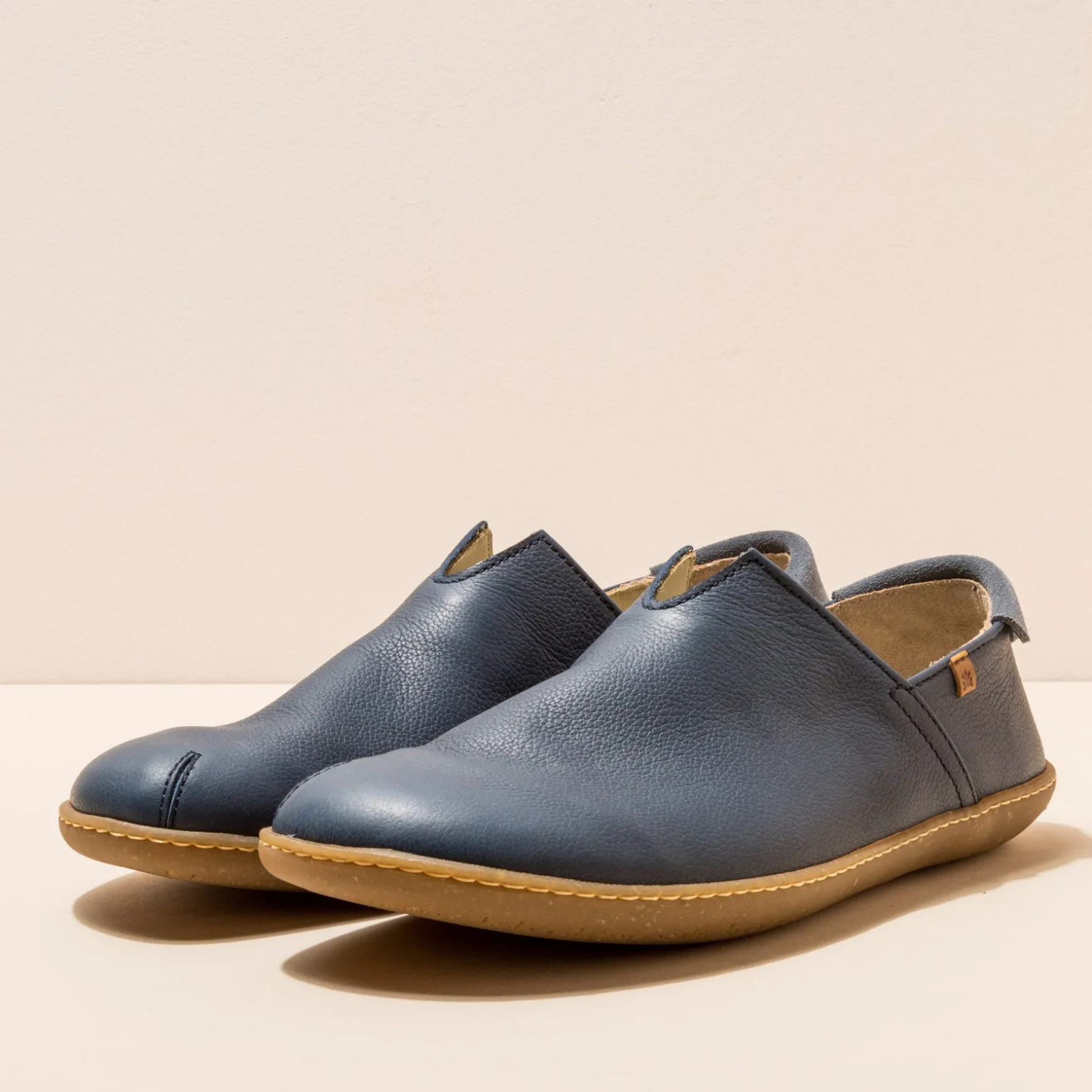 Women El Naturalista Shoes|Shoes|N275 EL VIAJERO