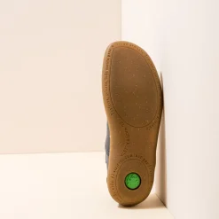 Women El Naturalista Shoes|Shoes|N275 EL VIAJERO