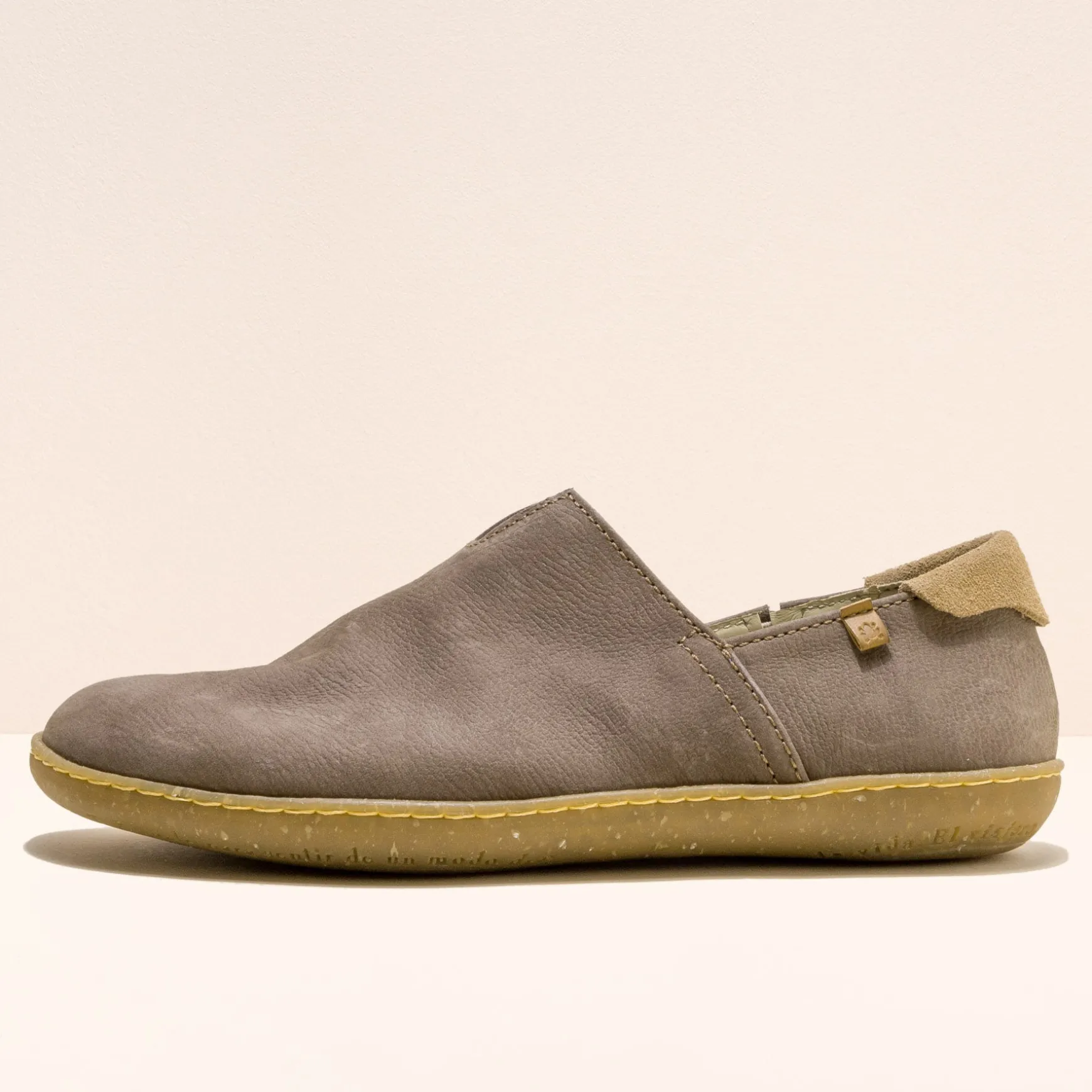Women El Naturalista Shoes|Shoes|N275 EL VIAJERO