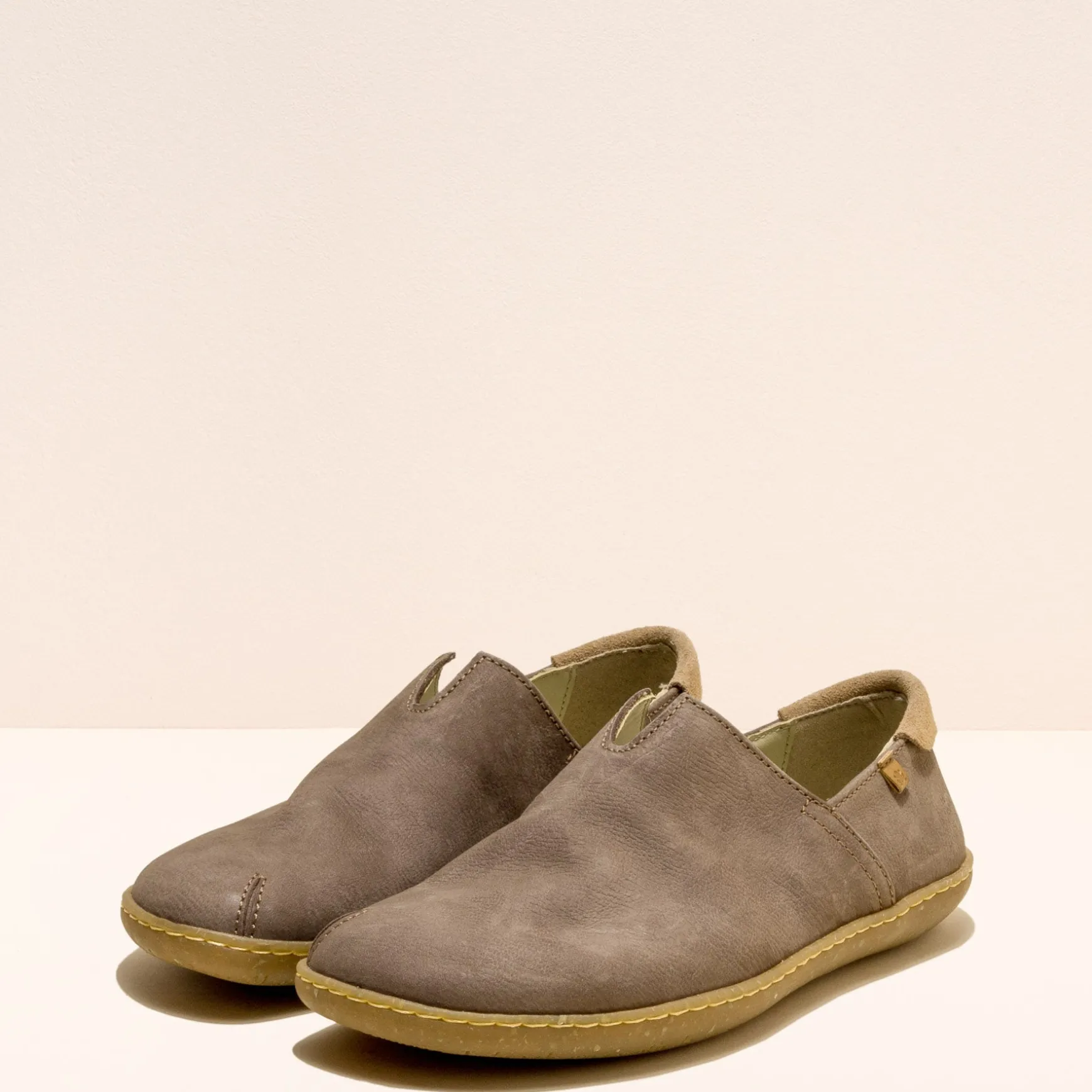 Women El Naturalista Shoes|Shoes|N275 EL VIAJERO